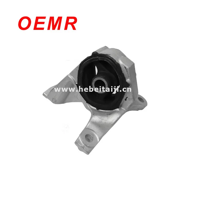 Engine Mount Front Civic Fd2 Typer K20 50830-svb-a01 For Honda