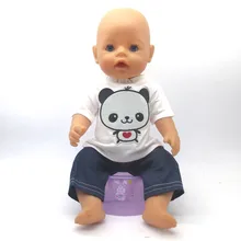 HTB1lzjHOXXXXXXXXVXXq6xXFXXXF
