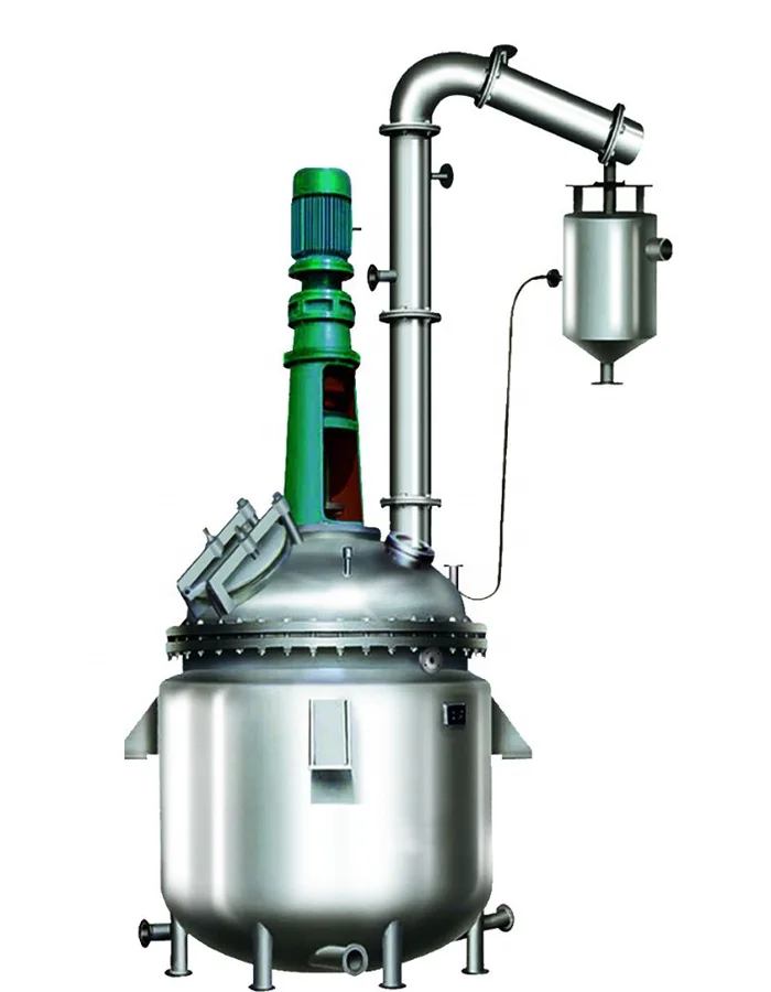 JCT Polyurethane Resin Epoxy Melting Point