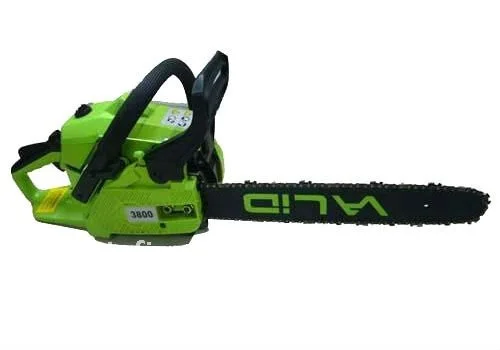 Poulan Pro Pp4620 20 \