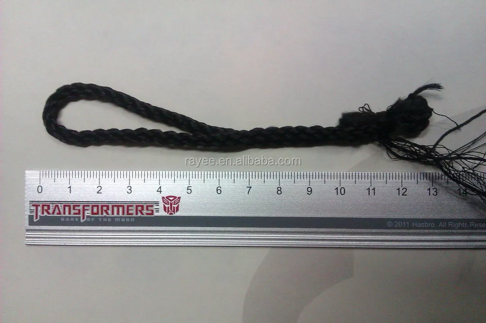 Rede Para Pegar Passaros Invisiveu, Nylon Anti Bird Net with Small Mesh Hole to Catching Birds , Mist Net