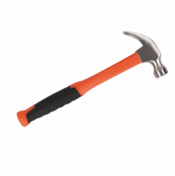 молоток-гвоздодер. головка молотка. из какой стали молоток. молоток металлический картинки. молоток milwaukee 300 грамм.