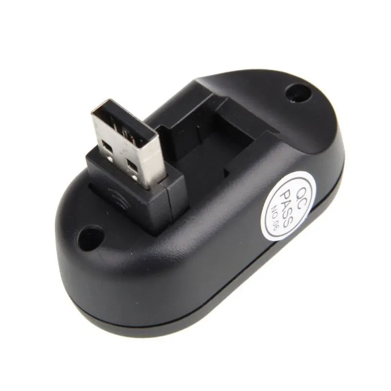 
 Godox Witstro FT16/ FT16S беспроводной пульт дистанционного управления питанием Flash Trigger для AD180 AD360 DE300 DE400  