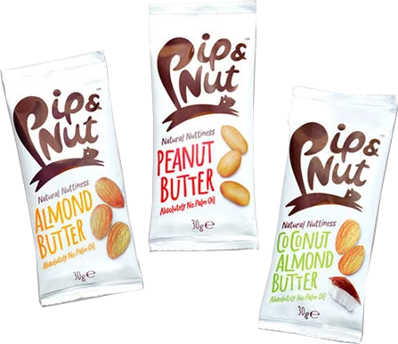 Redsun Automatic Vertical 4 Side Seal Liquid Juice Jam Peanut Butter Honey Small Sachet Stick Pack Filling Packing Machine Price