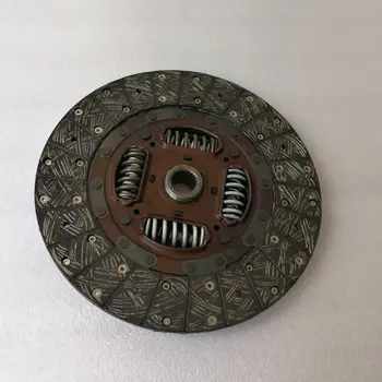 グエンファムティン 40億ドン以上を横領した詐欺師の起訴