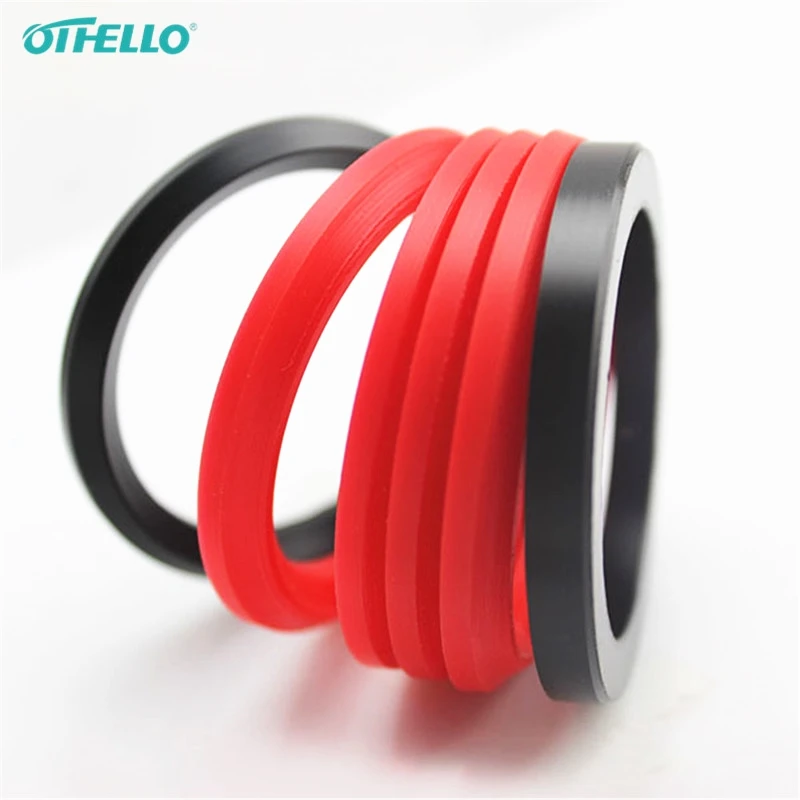 Hydraulic V Ring Motor Oil Seal V Packing Hammer Seal Kit Buy Hydraulic Motor Oil Seal Hydraulic Fittings O Ring Seal Hydraulic Hammer Seal Kit Product On Alibaba Com