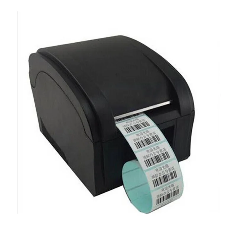 Печать штрих кодов этикеток. Xprinter/термопринтер XP-tt426b. Принтер 360b. Xprinter 360. XP-360b.