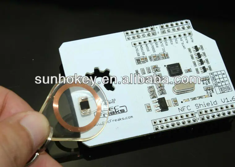 Rfid метки arduino. Nfc модуль ардуино. считыватель nfc меток. метки nfc для модулей чернильной системы домино ах350. считыватель меток на ардуино.