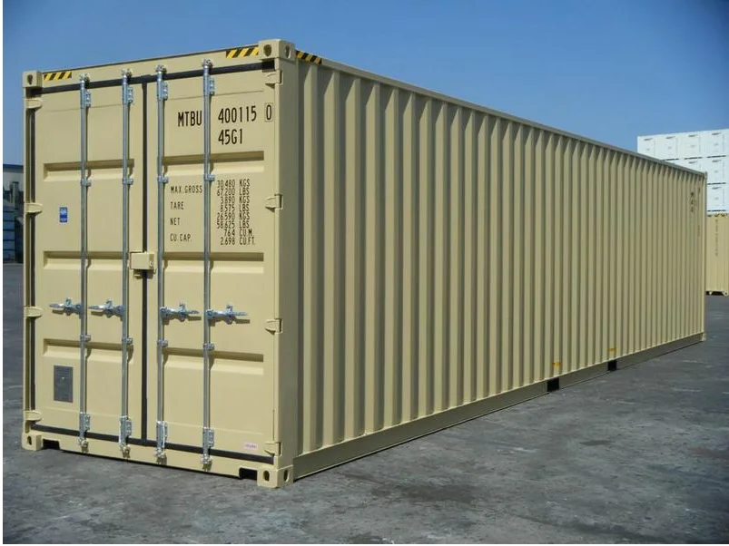 Купить морской контейнер на авито. 40ft контейнер. 20 Футовый рефрижераторный контейнер. 20 Футовый контейнер High Cube. 4. Высокий 40-футовый: 40 Dry High Container, 40 HC;.