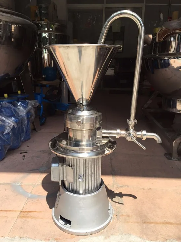 Маленький сено шлифовальный станок трав шлифовальный станок смеситель мотор шлифовальный станок