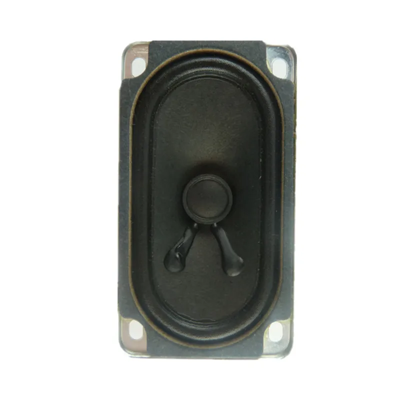 усилитель для колонок 12 вольт. 10 вт звук. 10 ватт звук. динамик 4 дюйма 10 ватт. динамик 4 ом 10 вт.