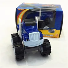 HTB1m