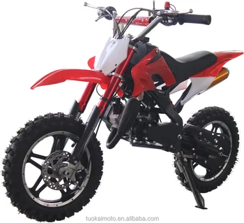 new arrive black rims mini sport motorbike pull start kids 2 stroke 49cc dirt bike for sale cheap price