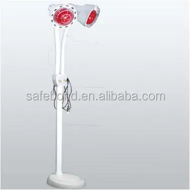 医療用遠赤外線ランプ 治療装置 赤外線治療ランプ Buy 赤外線療法ランプ 医療遠赤外線ランプ 医療赤外線ランプ Product On Alibaba Com