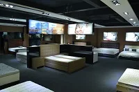 Foshan Shunde Suntex Furniture Co., Ltd. 2