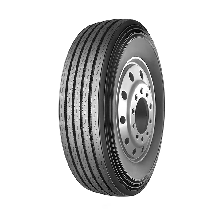 Dot 295 75 22 5 Low Profile Truck Tires 295 75r22 5 Transking Trailer Tires For Trucks 11r22 5 295 75 22 5 Usa Canada Buy 295 75 22 5 Low Profile Tires Dot Product On Alibaba Com