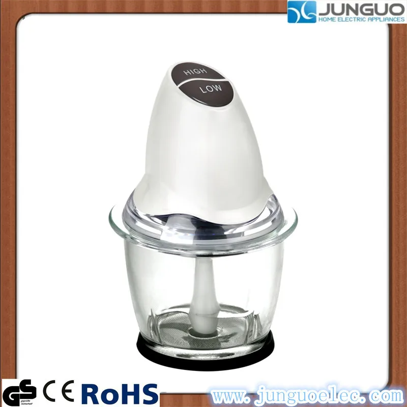 2014 Guangdong Venta Caliente Nuevo Diseño Extractor De Jugos Kalley - Buy  Extractor De Jugos Kalley Product on Alibaba.com