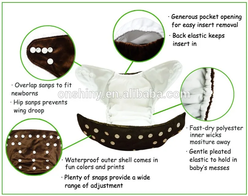 2015 горячее надувательство красочных ребенка ткань