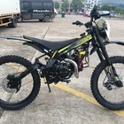 xmotos xp125t parts