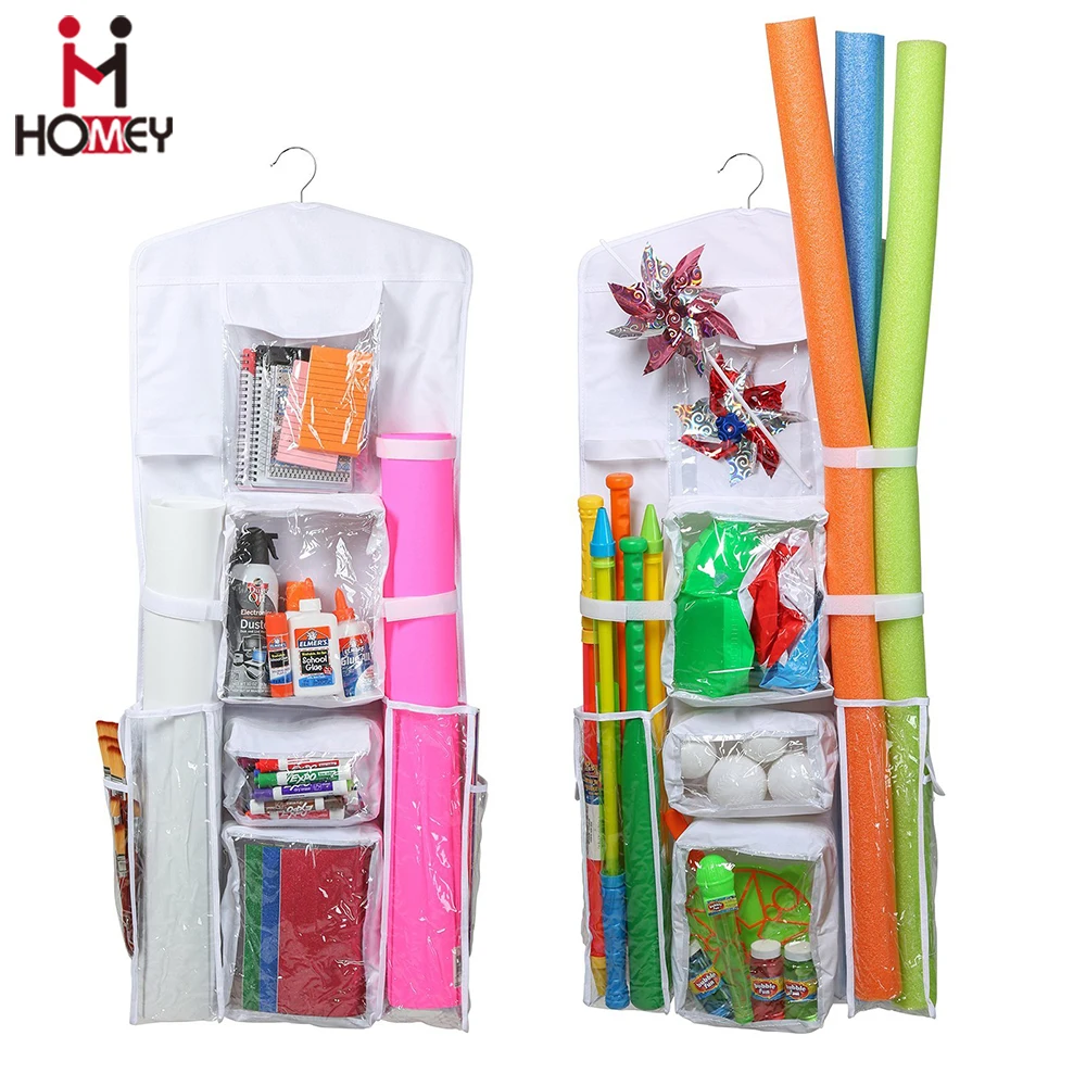 Door Gift Wrap Hanging Wrapping Paper Storage Organizer Buy Door Gift Wrap Organizer Hanging Wrapping Paper Organizer Hanging Wrapping Paper Storage Product On Alibaba Com