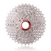 8s 11-32T argento