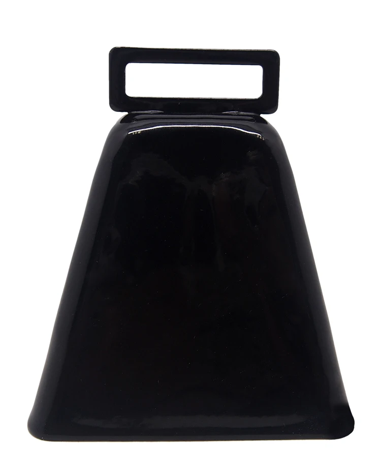 Оптовая продажа 3,3 дюймов гладить коровий шум, тем самым позволяя зернам раскрыться изготовленным на заказ логосом Футбол/Баскетбол/футболка для езды на велосипеде