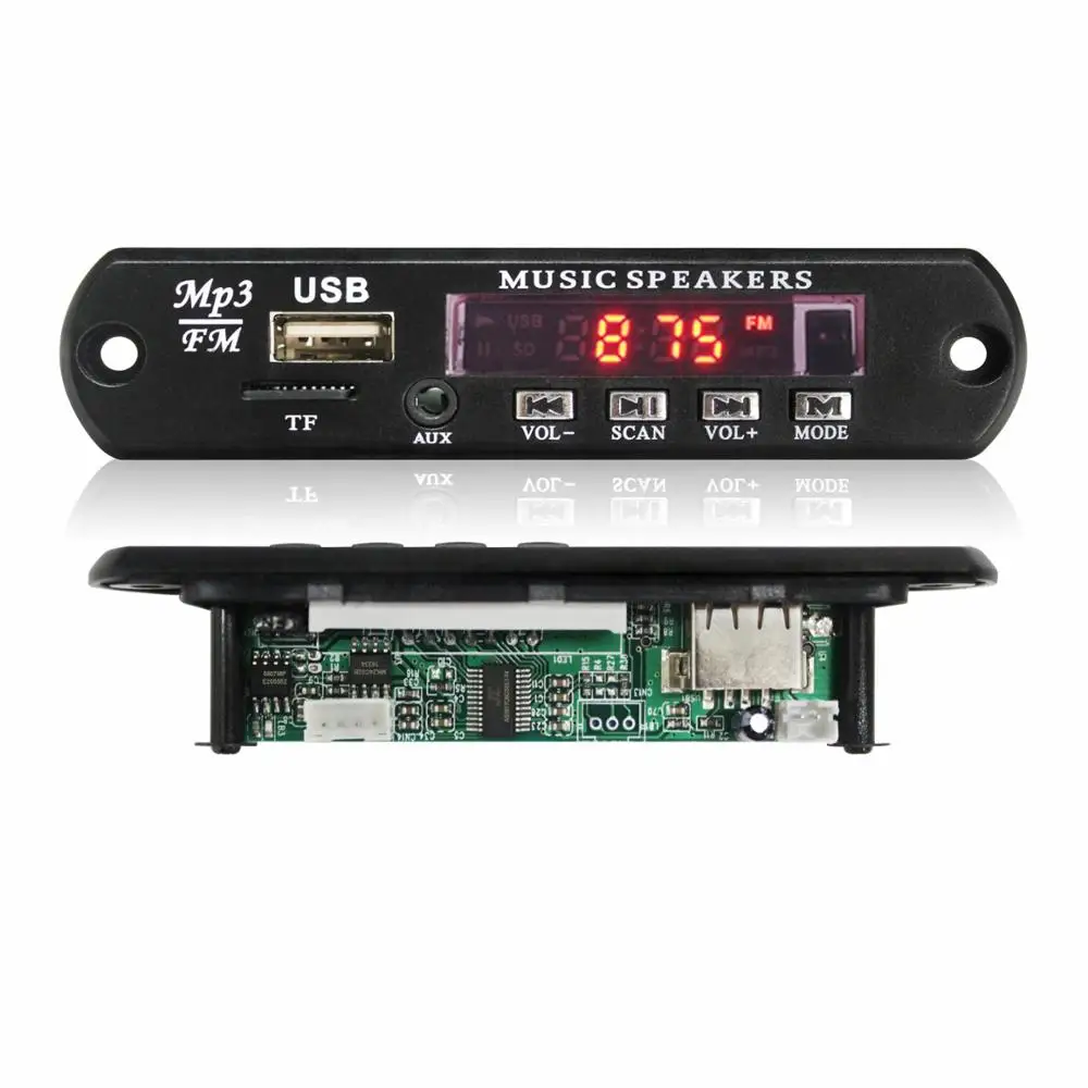 Блютуз модуль 747d. Звуковой mp3 модуль jq650. Mp3 модуль встраиваемый валберис. Мп3 модуль встраиваемый 747d.