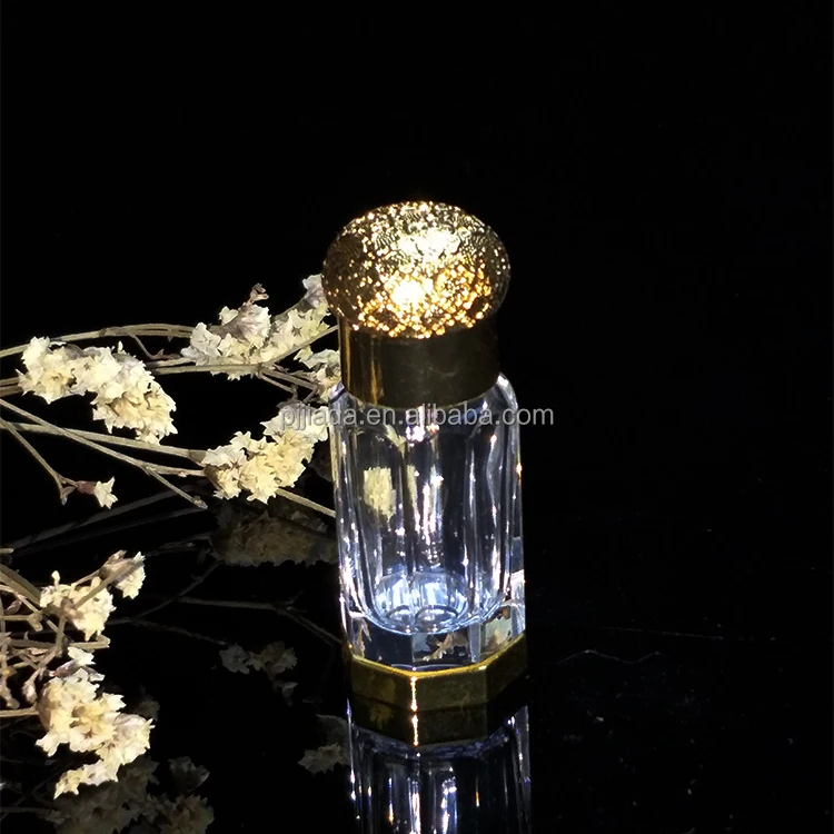 Bottiglia di profumo bottiglie a rullo vuote 6ml confezione colorata portatile Mini contenore di olio essenziale miscelazione rotolo di vetro su bottiglie  66