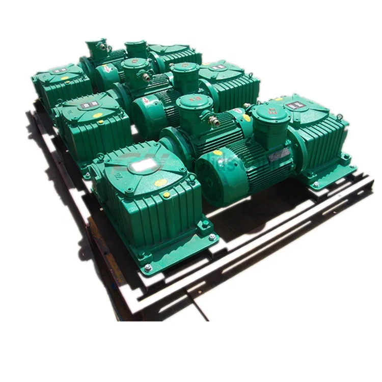 what is <a href='https://www.ruidapetroleum.com/product/category/Mud-Agitator'>mud agitator</a> in drilling price