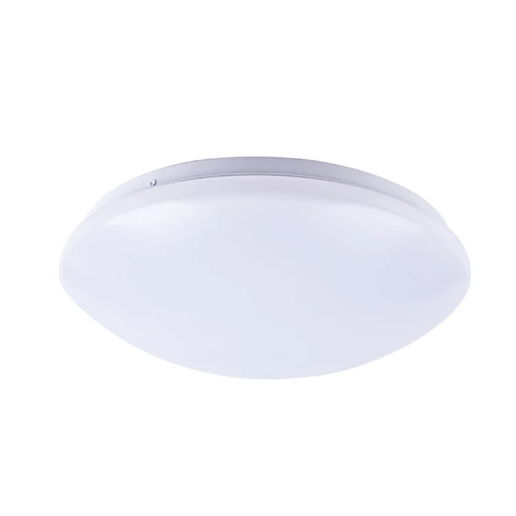 Эра relict 48 spb-6-60. Светильник светодиодный 20вт 4000к 2350лм fs 10 20w 4000k opal 00000011837 faros. Сфера 203-20w d=30см. Светильник светодиодный потолочный 20w. Светильник потолочный smartbuy.