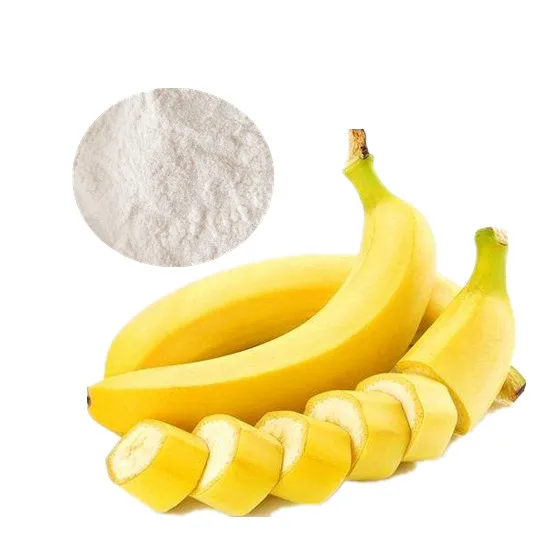 Fruit Extract Banaan Poeder Voor Ijs - Buy Banaan Poeder,Groene Banaan Poeder,Banaan Poeder Voor Ijs Product Alibaba.com