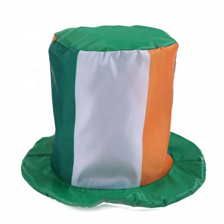 Buy Solar Fan Cap Price,Brain Hat,Green 