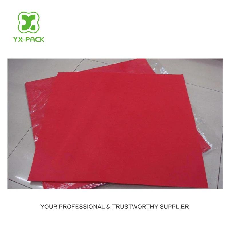 Width1m Length 2m Thickness 2 to 50 mm 38 Shore Environmental Eva Foam Sheet