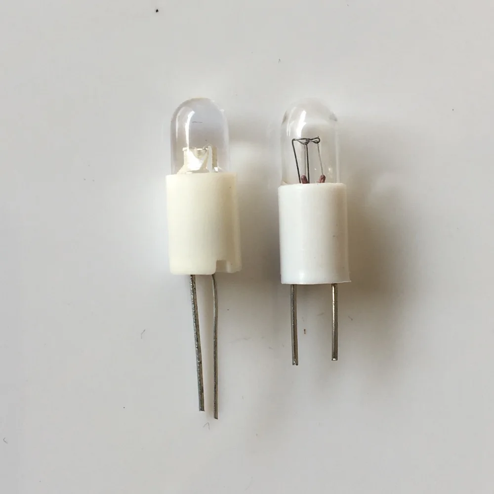 T5 mini