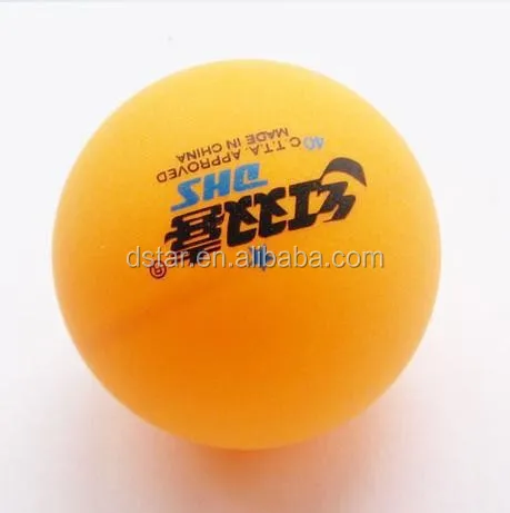 DX-P4S Cricket Ball logo Pad Printing Machine