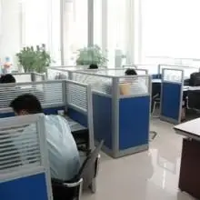 Shenzhen Flyda Technology Co., Ltd. 2