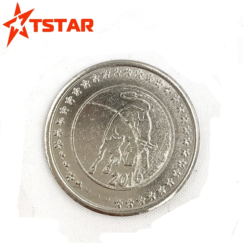 数量限定！在庫処分セール 売り切れ御免 Printed Custom Coin ODM OEM Cheap Different Metal Size 額縁