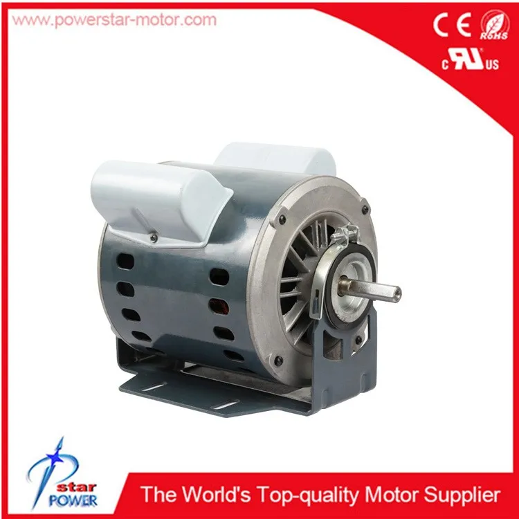 1425rpm High Low Noise Electric Water Pump Motor Price for Cooler Mach