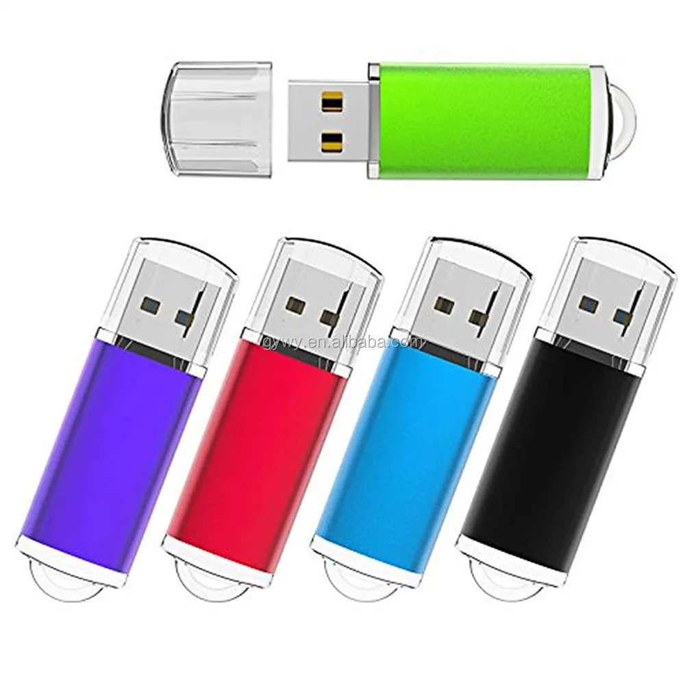 Цветные флешки. USB Flash Drive. Юсб цветная модель. Окраска USB.
