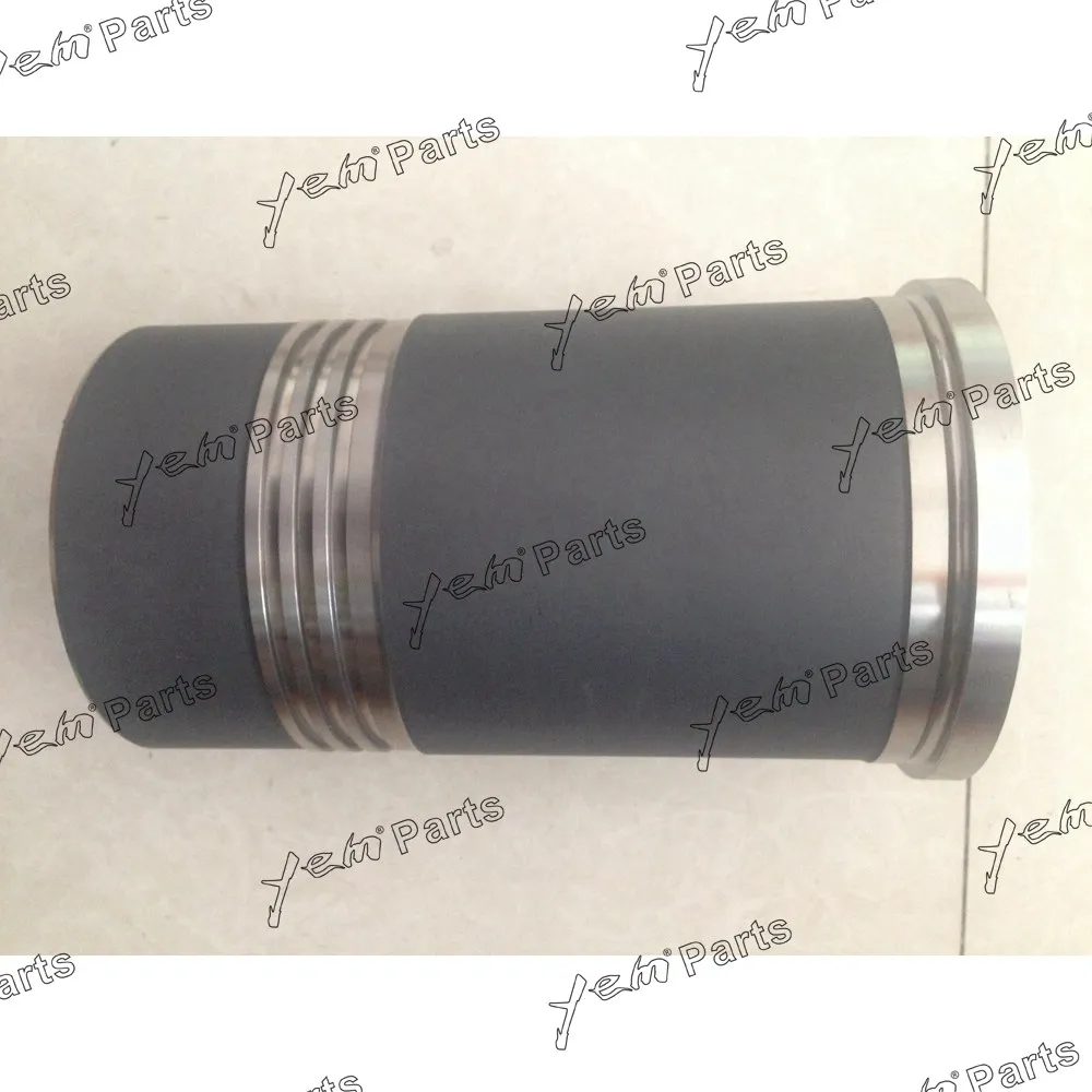D924TI-E D924 D926TI-E D926 Cylinder Liner O Ring for R914 R924 R944