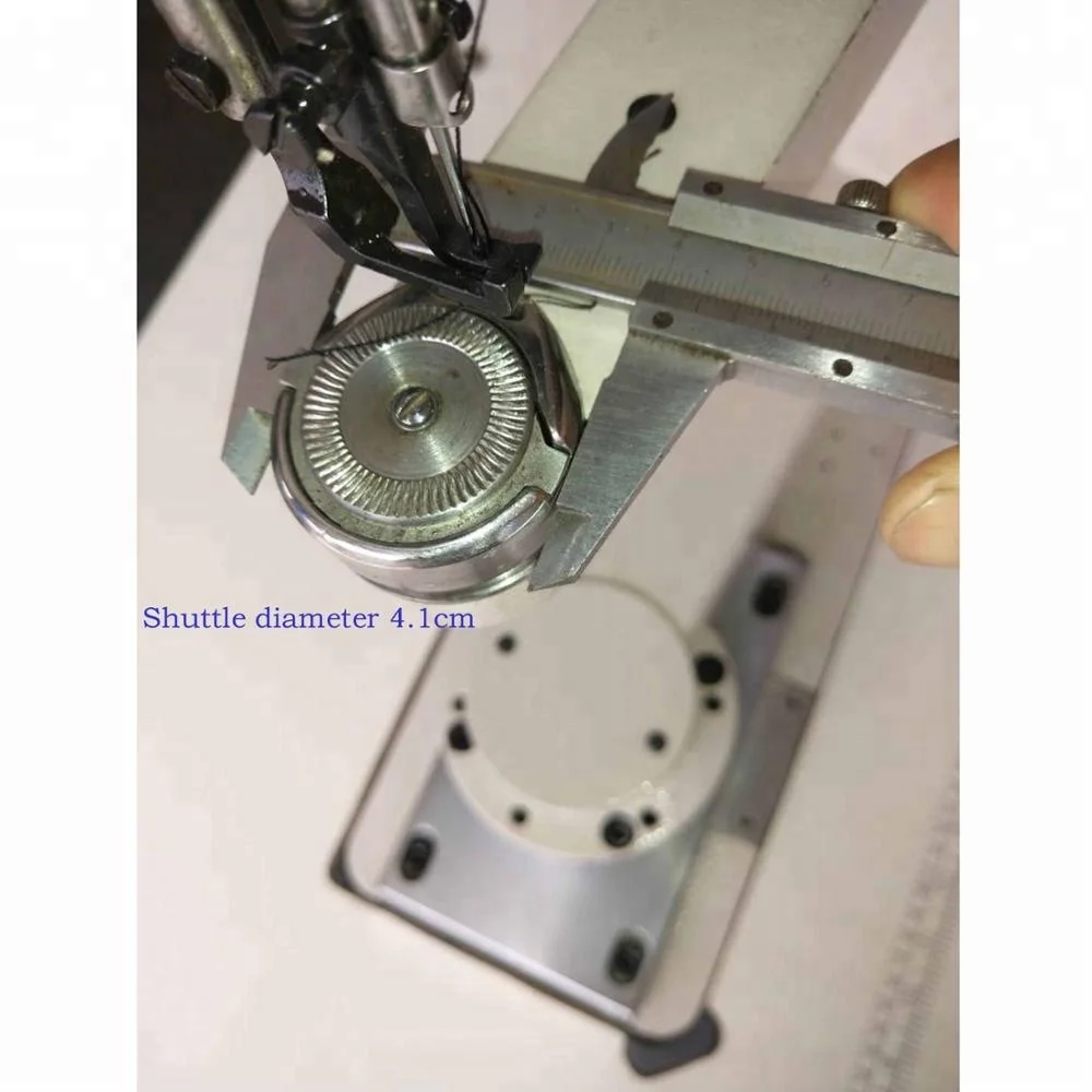 sewingさん専用 Amazon.com: Heavy Duty Industrial Sewing Machine, 2000 RPM