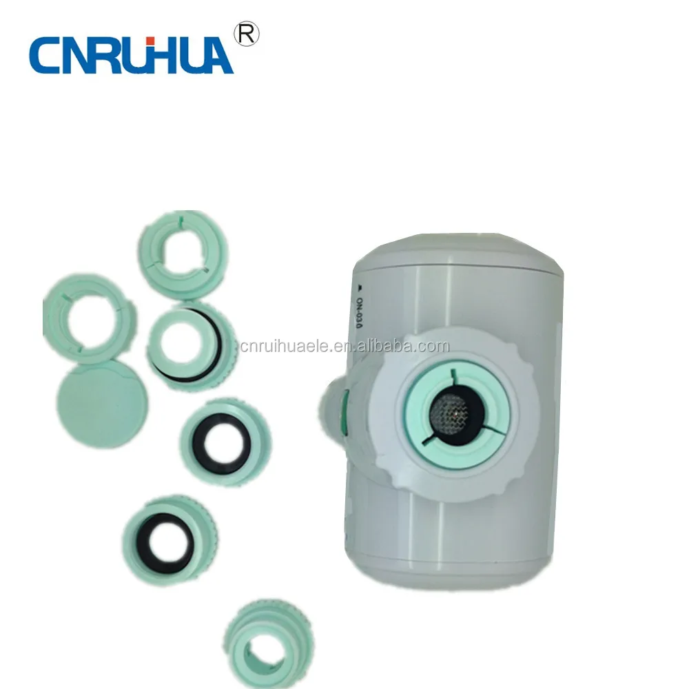 RH-388 озонатор для очистки питьевой воды, озоновый генератор