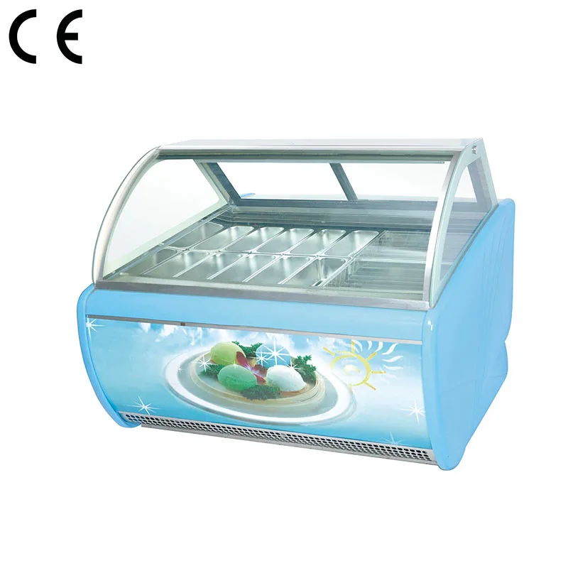 パソコンケース◆162種類◆アイスクリーム ice cream 特集 HTB1m1mQkiQnBKNjSZFmq6AApVXak.jpg