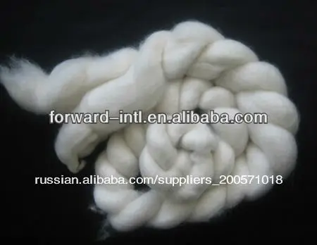 шерсти ленты 100% чисто внутренняя монголия кашемира вершины