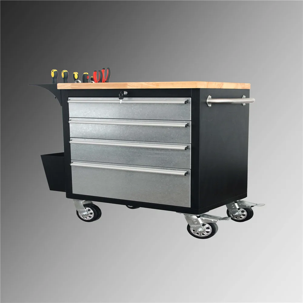 Metal Roller Cabinet With Drawers Stahlwille Tool Trolley 13217 - Gedore Tool Trolley 1580,Gedore Tool Trolley Tool Trolley 1510 Product Alibaba.com