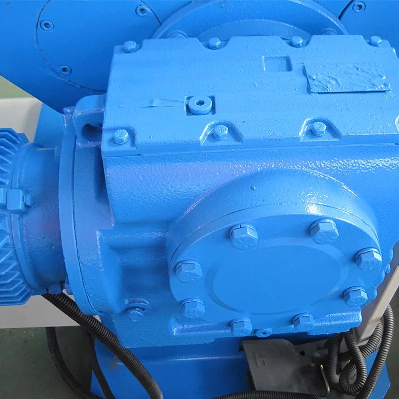 Cheap Price Iron Steel Hand Operated Small Pipe Profile Bending Machine for Sale