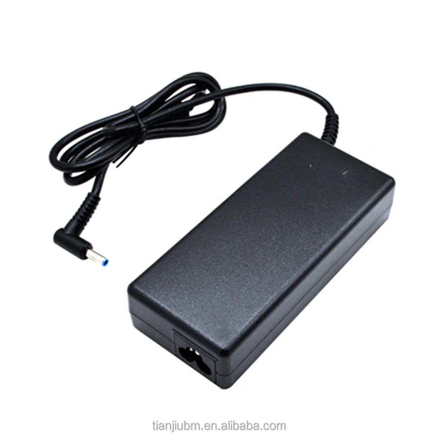 Source 2021 100 -240v 50 /60hz Universal Laptop Charger AC Adapter for Asus Laptop 19v 1.75a 33w Ac Adapter DC in CN;GUA on m.alibaba.com