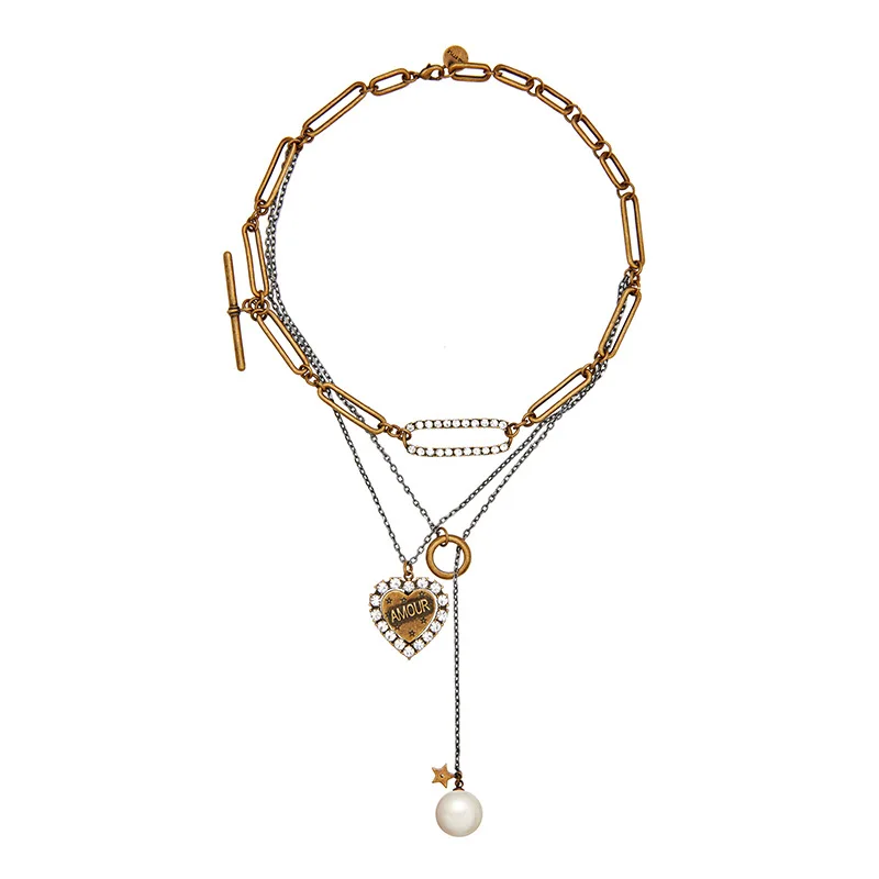 Online Shop China Wholesale Vintage 
