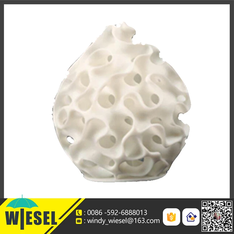 3d (3)