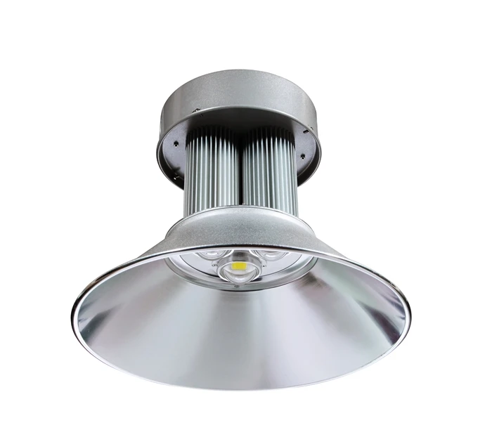 High led. Лампа led 150w (Lucem ). Led High Bay Light 120w. Светильник led 150 Вт 170b. Светильники промышленные светодиодные 100w.